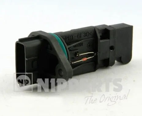 Mass Air Flow Sensor (N5401000)