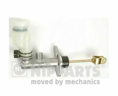 Master Cylinder, clutch (J2500511)