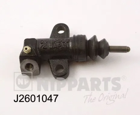 Slave Cylinder, clutch (J2601047)