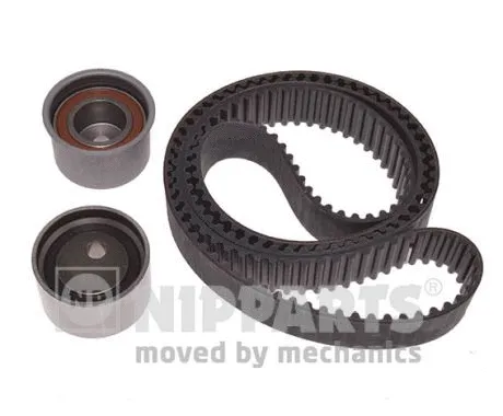 Timing Belt Kit (N1115095)