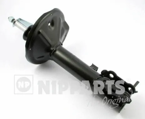 Shock Absorber (J5530513G)