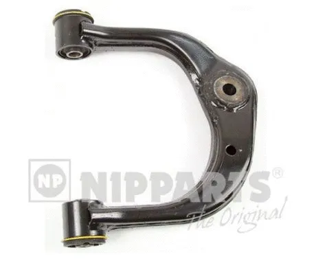 Control/Trailing Arm, wheel suspension (J4932003)