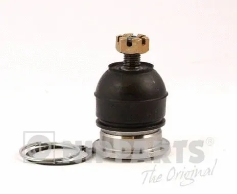 Ball Joint (J4864012)