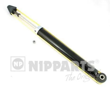 Shock Absorber (N5521033G)