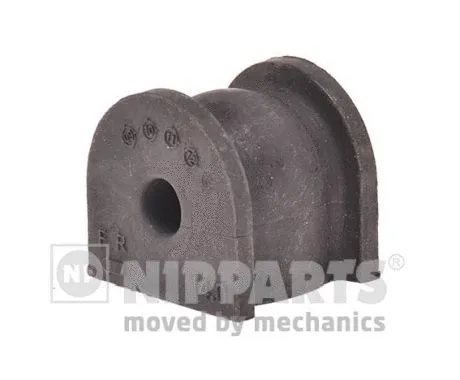 Bushing, stabiliser bar (N4294006)