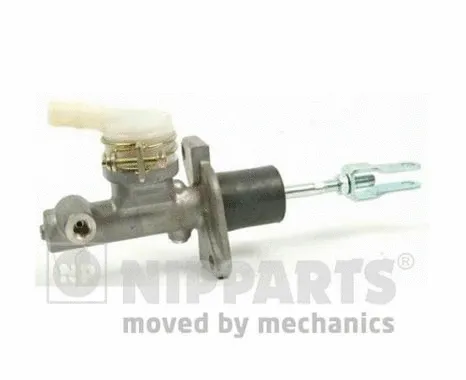 Master Cylinder, clutch (J2501028)