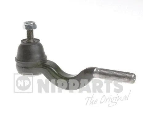 Tie Rod End (J4825028)