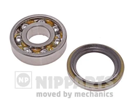 Wheel Bearing Kit (J4706013)