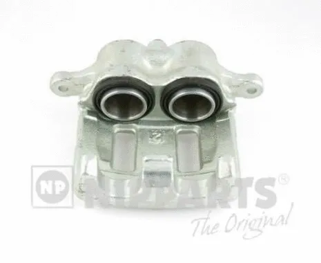Brake Caliper (J3211040)