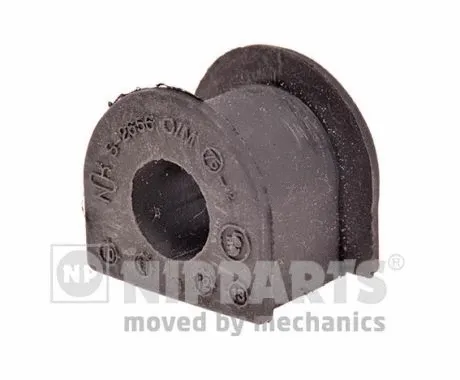 Bushing, stabiliser bar (N4294010)
