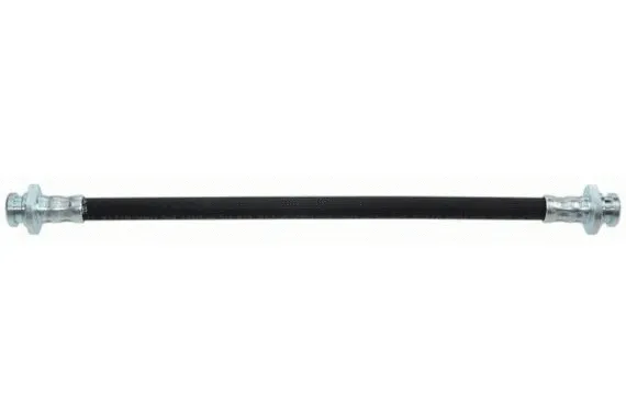 Brake Hose (N3708045)