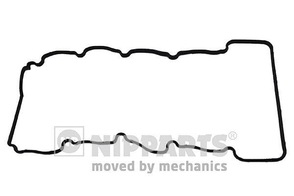 Gasket, cylinder head cover (N1220528)