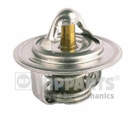 Thermostat, coolant (J1530900)