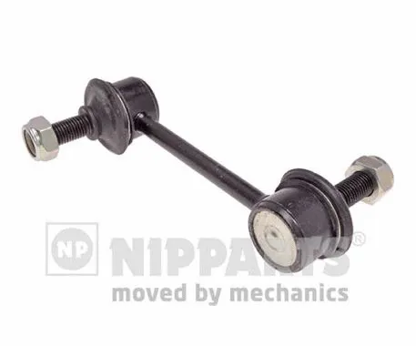 Link/Coupling Rod, stabiliser bar (N4894039)