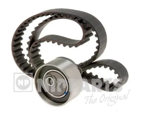 Timing Belt Kit (J1113030)