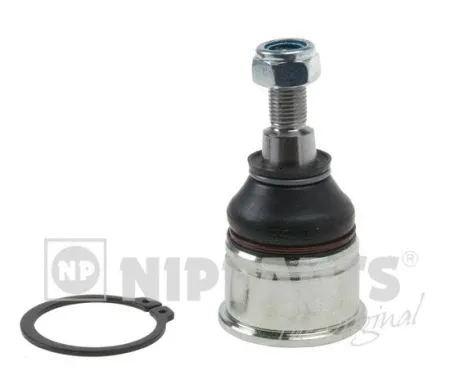 Ball Joint (J4864001)