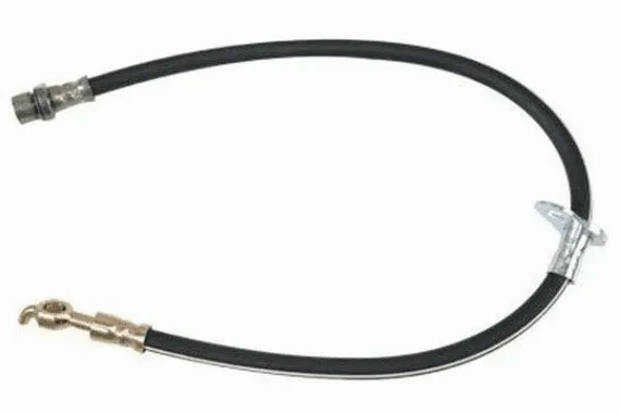 Brake Hose (N3712004)