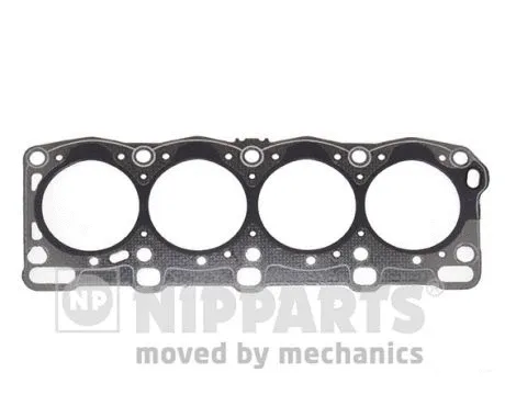Gasket, cylinder head (J1250321)