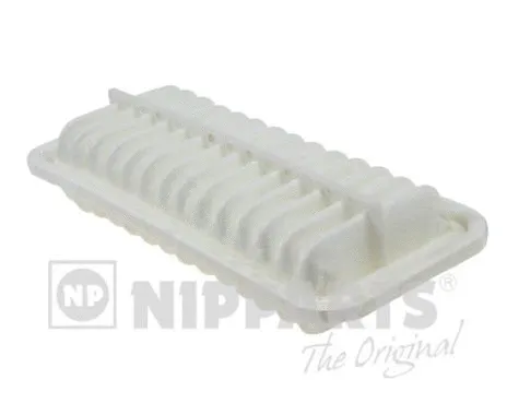Air Filter (J1322089)