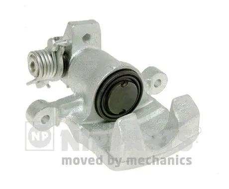 Brake Caliper (N3250300)