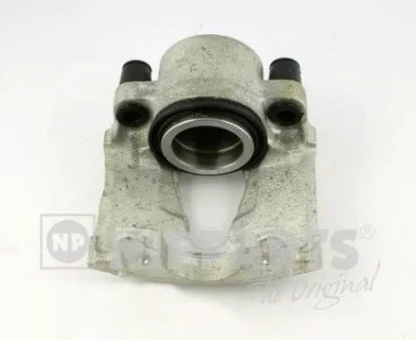 Brake Caliper (J3210312)