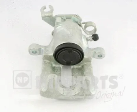 Brake Caliper (J3215029)