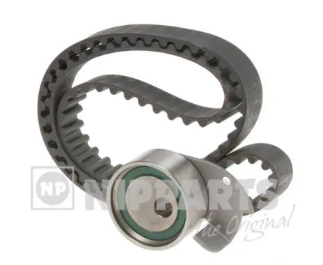 Timing Belt Kit (J1116005)