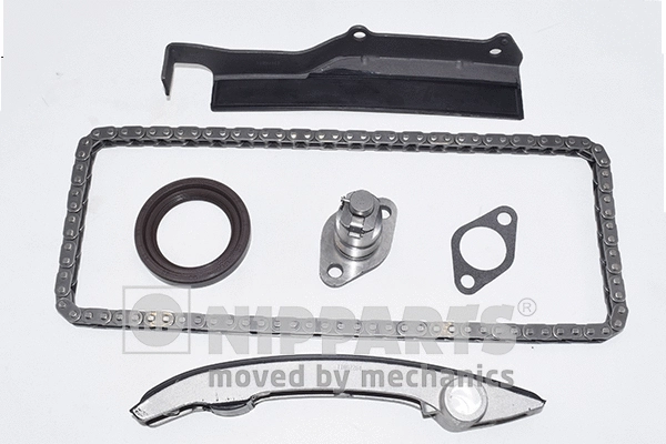 Timing Chain Kit (N1155001)