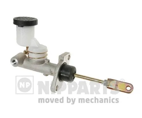 Master Cylinder, clutch (N2501062)