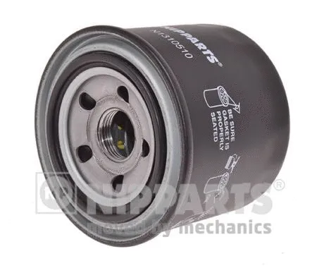 Oil Filter (N1310510)