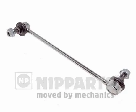 Link/Coupling Rod, stabiliser bar (N4960921)