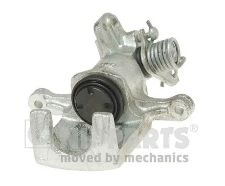 Brake Caliper (J3211032)