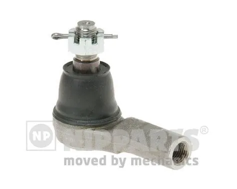 Tie Rod End (N4829011)