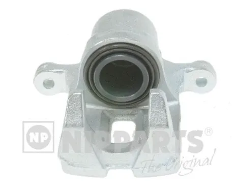 Brake Caliper (N3262002)