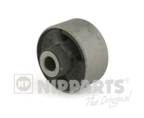 Mounting, control/trailing arm (J4234023)