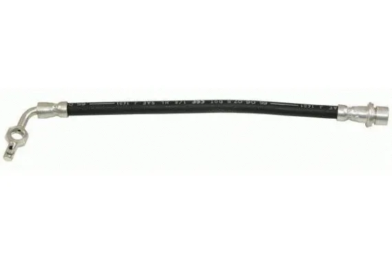 Brake Hose (J3702168)