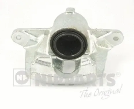 Brake Caliper (J3218009)