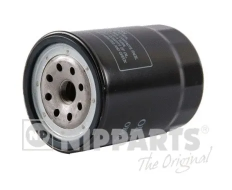 Oil Filter (J1310301)