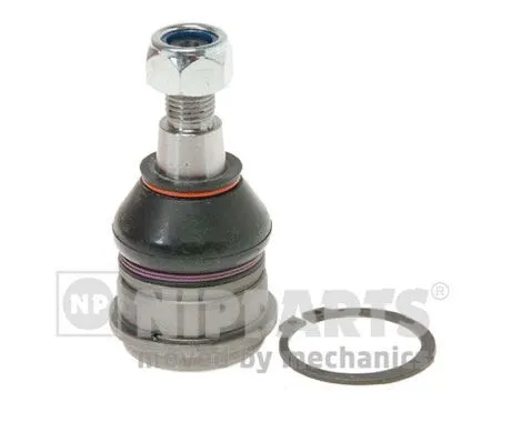 Ball Joint (N4862044)
