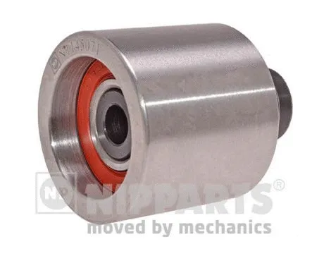 Deflection/Guide Pulley, timing belt (N1145071)