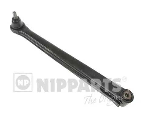 Control/Trailing Arm, wheel suspension (J4900518)