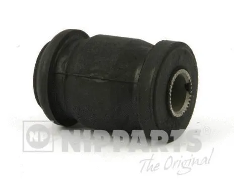 Mounting, control/trailing arm (J4232012)