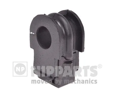 Bushing, stabiliser bar (N4271003)