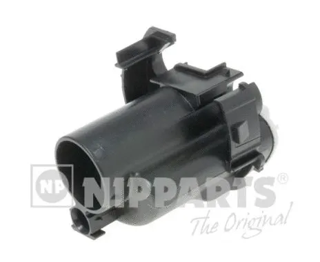 Fuel Filter (J1335055)