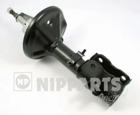 Shock Absorber (J5505005G)