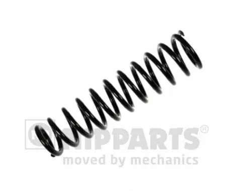 Suspension Spring (N5544047)