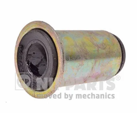 Mounting, control/trailing arm (N4238017)