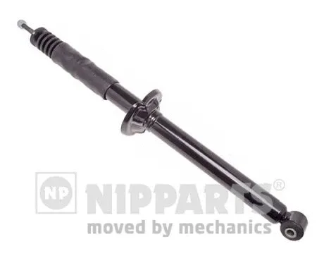 Shock Absorber (N5523028G)