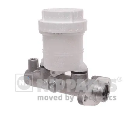 Brake Master Cylinder (J3105039)
