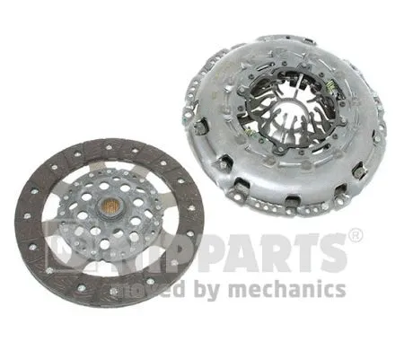 Clutch Kit (N2011012)
